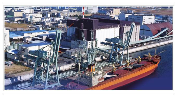 amjs澳金沙门151(集团)有限公司官网