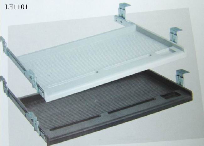 amjs澳金沙门151(集团)有限公司官网