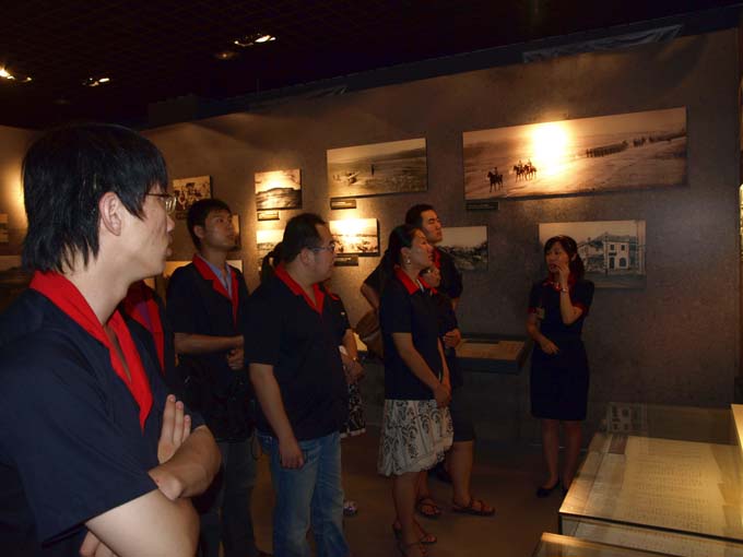 amjs澳金沙门151(集团)有限公司官网