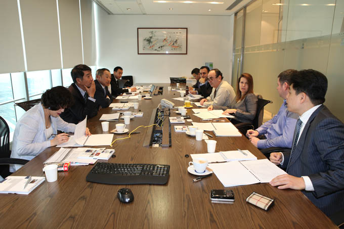 amjs澳金沙门151(集团)有限公司官网