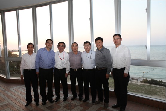 amjs澳金沙门151(集团)有限公司官网