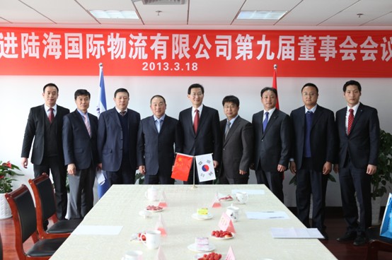 amjs澳金沙门151(集团)有限公司官网