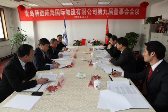 amjs澳金沙门151(集团)有限公司官网