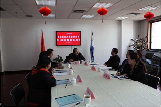 amjs澳金沙门151(集团)有限公司官网